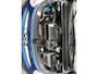 Hyundai i10 1.1 i-Drive Cool Airco NAP APK 1 Jaar