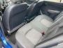 Hyundai i10 1.1 i-Drive Cool Airco NAP APK 1 Jaar
