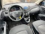 Hyundai i10 1.1 i-Drive Cool Airco NAP APK 1 Jaar
