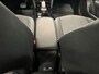 Peugeot e-208 EV Active 50 kWh / Stoelverw. / Pdc / SOH 100% /