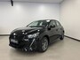 Peugeot e-208 EV Active 50 kWh / Stoelverw. / Pdc / SOH 100% /