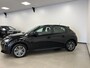 Peugeot e-208 EV Active 50 kWh / Stoelverw. / Pdc / SOH 100% /