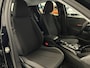 Peugeot e-208 EV Active 50 kWh / Stoelverw. / Pdc / SOH 100% /