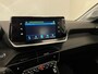Peugeot e-208 EV Active 50 kWh / Stoelverw. / Pdc / SOH 100% /