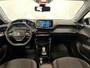 Peugeot e-208 EV Active 50 kWh / Stoelverw. / Pdc / SOH 100% /