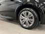 Peugeot e-208 EV Active 50 kWh / Stoelverw. / Pdc / SOH 100% /