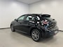 Peugeot e-208 EV Active 50 kWh / Stoelverw. / Pdc / SOH 100% /