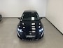Peugeot e-208 EV Active 50 kWh / Stoelverw. / Pdc / SOH 100% /