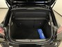 Peugeot e-208 EV Active 50 kWh / Stoelverw. / Pdc / SOH 100% /