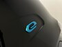 Peugeot e-208 EV Active 50 kWh / Stoelverw. / Pdc / SOH 100% /