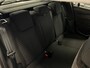 Peugeot e-208 EV Active 50 kWh / Stoelverw. / Pdc / SOH 100% /