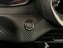 Peugeot e-208 EV Active 50 kWh / Stoelverw. / Pdc / SOH 100% /