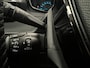 Peugeot e-208 EV Active 50 kWh / Stoelverw. / Pdc / SOH 100% /