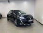 Peugeot e-208 EV Active 50 kWh / Stoelverw. / Pdc / SOH 100% /