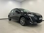 Peugeot e-208 EV Active 50 kWh / Stoelverw. / Pdc / SOH 100% /