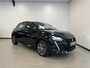 Peugeot e-208 EV Active 50 kWh / Stoelverw. / Pdc / SOH 100% /
