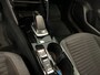 Peugeot e-208 EV Active 50 kWh / Stoelverw. / Pdc / SOH 100% /
