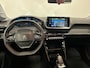 Peugeot e-208 EV Active 50 kWh / Stoelverw. / Pdc / SOH 100% /
