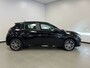 Peugeot e-208 EV Active 50 kWh / Stoelverw. / Pdc / SOH 100% /