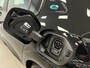 Peugeot e-208 EV Active 50 kWh / Stoelverw. / Pdc / SOH 100% /