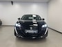 Peugeot e-208 EV Active 50 kWh / Stoelverw. / Pdc / SOH 100% /