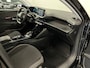 Peugeot e-208 EV Active 50 kWh / Stoelverw. / Pdc / SOH 100% /