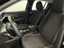 Peugeot e-208 EV Active 50 kWh / Stoelverw. / Pdc / SOH 100% /