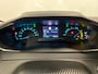 Peugeot e-208 EV Active 50 kWh / Stoelverw. / Pdc / SOH 100% /
