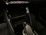 Peugeot e-208 EV Active 50 kWh / Stoelverw. / Pdc / SOH 100% /