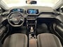 Peugeot e-208 EV Active 50 kWh / Stoelverw. / Pdc / SOH 100% /