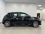 Peugeot e-208 EV Active 50 kWh / Stoelverw. / Pdc / SOH 100% /
