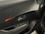 Peugeot e-208 EV Active 50 kWh / Stoelverw. / Pdc / SOH 100% /