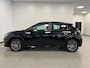 Peugeot e-208 EV Active 50 kWh / Stoelverw. / Pdc / SOH 100% /