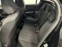 Peugeot e-208 EV Active 50 kWh / Stoelverw. / Pdc / SOH 100% /