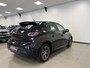 Peugeot e-208 EV Active 50 kWh / Stoelverw. / Pdc / SOH 100% /