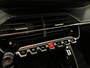 Peugeot e-208 EV Active 50 kWh / Stoelverw. / Pdc / SOH 100% /
