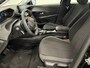 Peugeot e-208 EV Active 50 kWh / Stoelverw. / Pdc / SOH 100% /