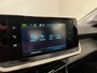 Peugeot e-208 EV Active 50 kWh / Stoelverw. / Pdc / SOH 100% /