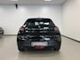 Peugeot e-208 EV Active 50 kWh / Stoelverw. / Pdc / SOH 100% /