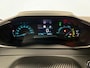 Peugeot e-208 EV Active 50 kWh / Stoelverw. / Pdc / SOH 100% /