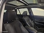 BMW 3-Serie Touring 320d Panorama/Harman Kardon/Keyless