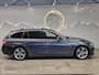 BMW 3-Serie Touring 320d Panorama/Harman Kardon/Keyless