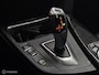 BMW 3-Serie Touring 320d Panorama/Harman Kardon/Keyless