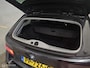 BMW 3-Serie Touring 320d Panorama/Harman Kardon/Keyless
