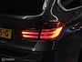 BMW 3-Serie Touring 320d Panorama/Harman Kardon/Keyless