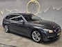 BMW 3-Serie Touring 320d Panorama/Harman Kardon/Keyless