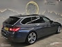BMW 3-Serie Touring 320d Panorama/Harman Kardon/Keyless