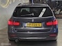 BMW 3-Serie Touring 320d Panorama/Harman Kardon/Keyless