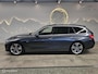 BMW 3-Serie Touring 320d Panorama/Harman Kardon/Keyless