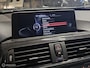 BMW 3-Serie Touring 320d Panorama/Harman Kardon/Keyless